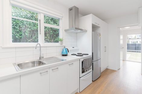 Photo of property in 163 Condell Avenue, Papanui, Christchurch, 8053