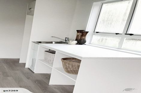 Photo of property in 109 Wellesley Road, Napier South, Napier, 4110