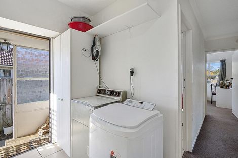 Photo of property in 78 Wingate Street, Redwood, Christchurch, 8051