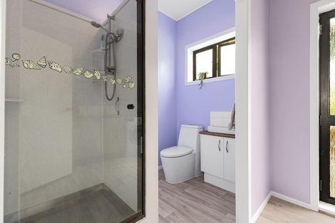 Photo of property in 86 Stanley Avenue, Te Aroha, 3320