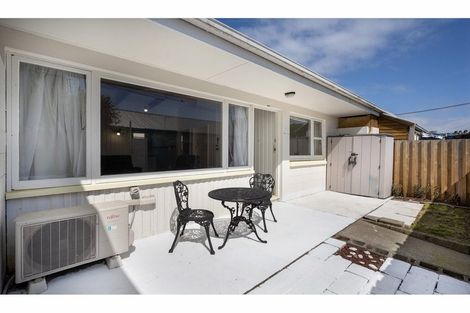 Photo of property in 8/71 Estuary Road, New Brighton, Christchurch, 8061