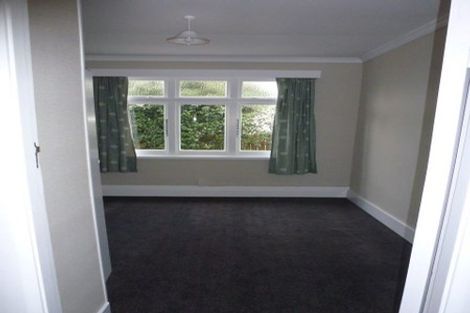 Photo of property in 22 Knowles Street, Terrace End, Palmerston North, 4410