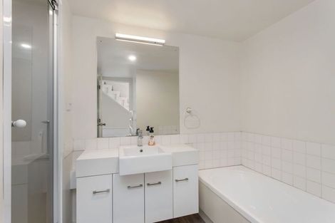Photo of property in 2/45 Chester Street West, Christchurch Central, Christchurch, 8013