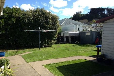 Photo of property in 63 Ravelston Street, Musselburgh, Dunedin, 9013