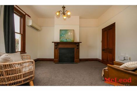 Photo of property in 162 South Street, Hampstead, Ashburton, 7700