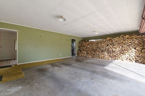 Photo of property in 16 Henare Place, Tihiotonga, Rotorua, 3015