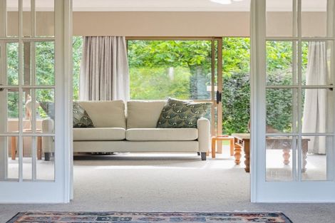 Photo of property in 41 Walmsley Road, Waihi, 3610