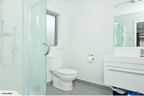 Photo of property in 6 Allgood Place, Rototuna North, Hamilton, 3210