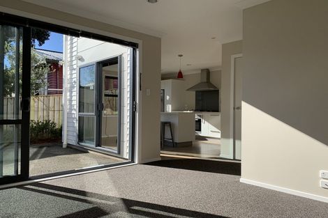 Photo of property in 35 Nairn Street, Mount Cook, Wellington, 6011