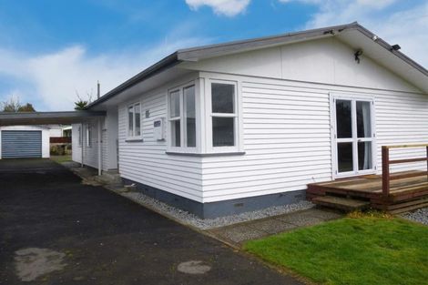 Photo of property in 43 Morris Road, Hillcrest, Hamilton, 3216