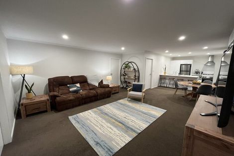 Photo of property in 58 Sylvester Crescent, Flagstaff, Hamilton, 3210