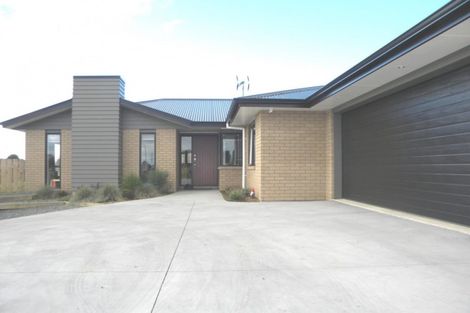 Photo of property in 1634 Te Rahu Road, Te Awamutu, 3800