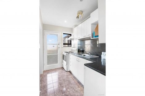 Photo of property in 4/166 Puhinui Road, Papatoetoe, Auckland, 2104