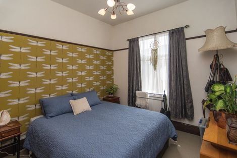 Photo of property in 19 Hally Terrace, Temuka, 7920