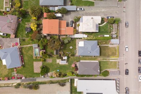 Photo of property in 19 Raymond Street, West End, Timaru, 7910