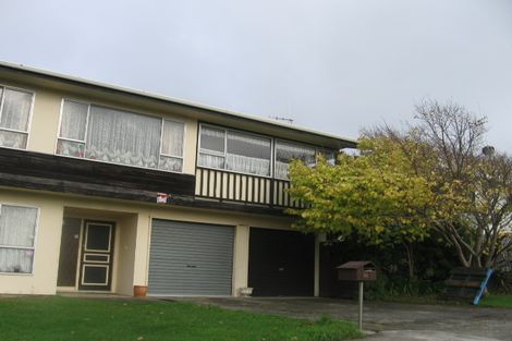 Photo of property in 66 Discovery Drive, Whitby, Porirua, 5024