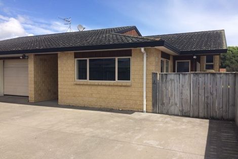 Photo of property in 114b Arawhata Road, Paraparaumu, 5032