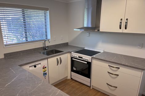 Photo of property in 38 Boulcott Street, Boulcott, Lower Hutt, 5010