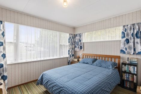 Photo of property in 137 Bartholomew Road, Levin, 5510