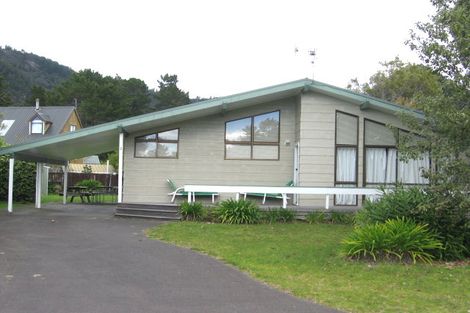 Photo of property in 149 Pauanui Boulevard, Pauanui, Hikuai, 3579