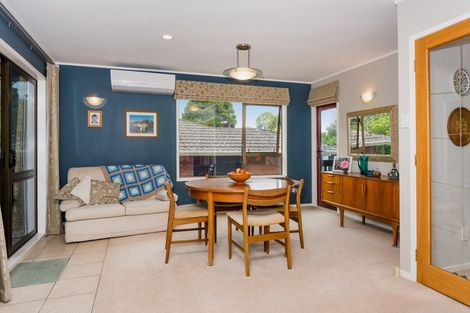 Photo of property in 22 Moorgreen Heights, Torbay, Auckland, 0630
