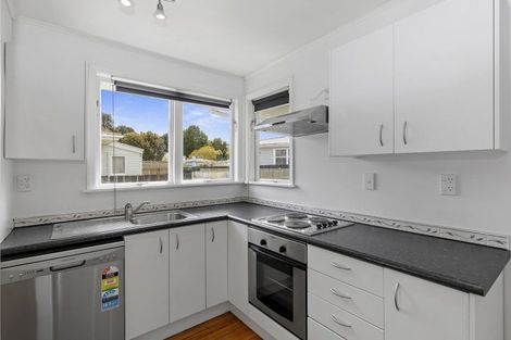 Photo of property in 7 Benge Crescent, Clouston Park, Upper Hutt, 5018