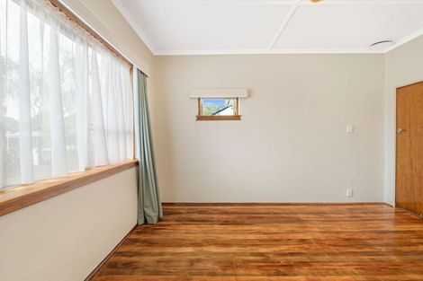 Photo of property in 12 Quick Avenue, Aramoho, Whanganui, 4500