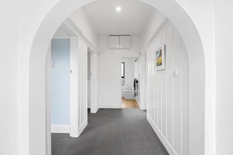 Photo of property in 106 Mackworth Street, Woolston, Christchurch, 8062