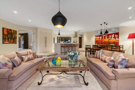 Photo of property in 45d Arana Drive, Karaka, Papakura, 2578