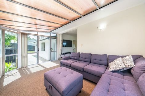 Photo of property in 20 Redvers Drive, Belmont, Lower Hutt, 5010