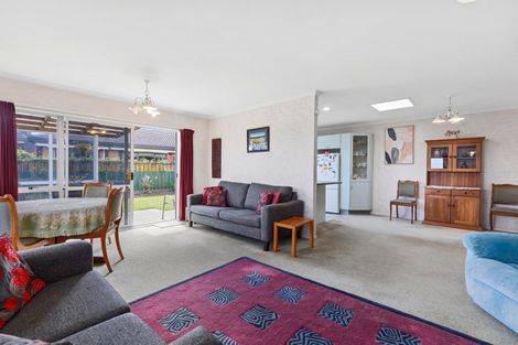 Photo of property in 18 Melia Place, Mount Maunganui, 3116
