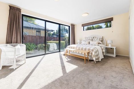 Photo of property in 208c Buchanans Road, Yaldhurst, Christchurch, 8042