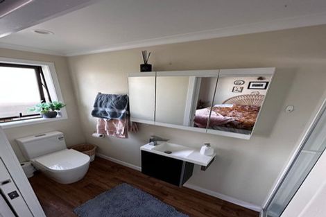 Photo of property in 65 Scott Street, Leamington, Cambridge, 3432