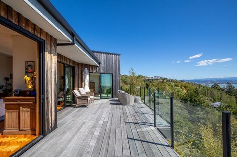 Photo of property in 25 Citrus Lane, Enner Glynn, Nelson, 7011