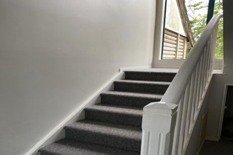 Photo of property in 229a Don Buck Road, Massey, Auckland, 0614