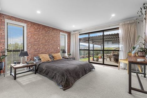 Photo of property in 3 Gibboney Place, Pokeno, 2402