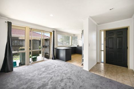 Photo of property in 6 Grevillea Place, Melville, Hamilton, 3206