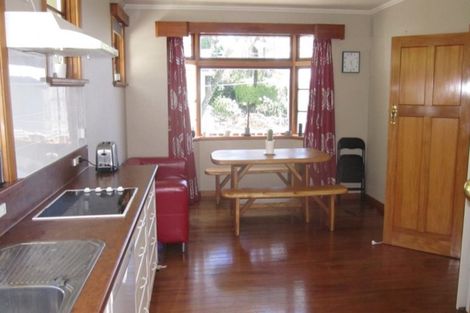Photo of property in 19 Leith Crescent, Greymouth, 7805