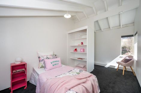 Photo of property in 527 State Highway 2, Whakatu, Hastings, 4180