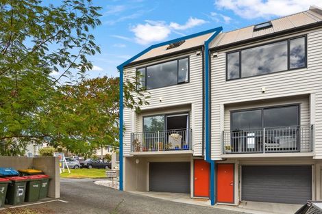 Photo of property in 5e Geddes Terrace, Avondale, Auckland, 1026
