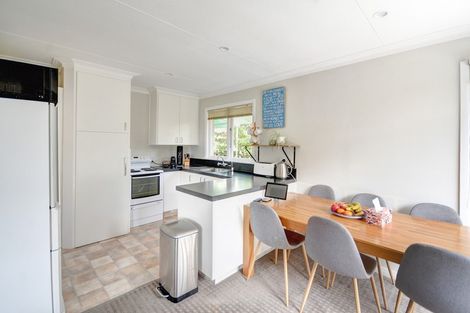 Photo of property in 30 Galloway Street, Mornington, Dunedin, 9011