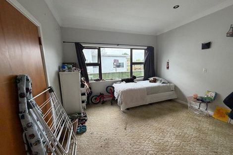 Photo of property in 269 Kennedy Road, Onekawa, Napier, 4110