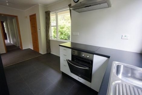 Photo of property in 110 Normandale Road, Normandale, Lower Hutt, 5010