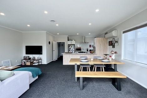 Photo of property in 42 Lowe Street, Avenal, Invercargill, 9810