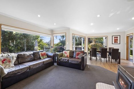 Photo of property in 157c Heta Road, Highlands Park, New Plymouth, 4312