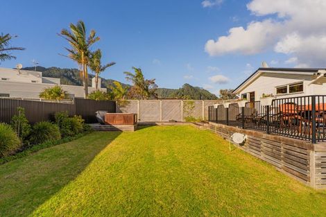 Photo of property in 6 Winderton Way, Pauanui, Hikuai, 3579
