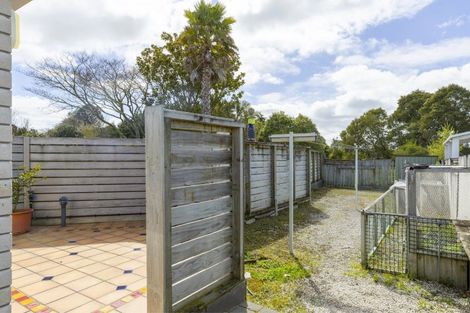Photo of property in 10 Northwood Road, Nukuhau, Taupo, 3330
