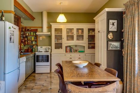 Photo of property in 78 Westholme Street, Strowan, Christchurch, 8052