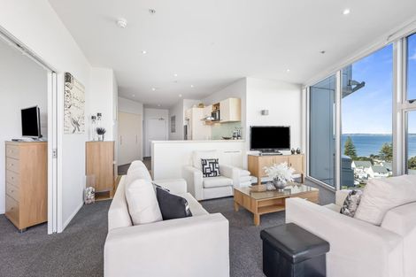 Photo of property in 1110/11 Tamariki Avenue, Kelston, Auckland, 0602