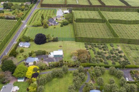 Photo of property in 464 Belk Road, Omanawa, 3171